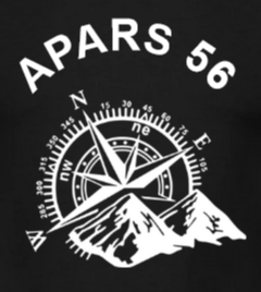 Logo 2png