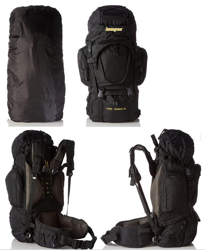70 l