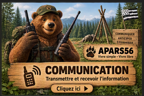 Communication
