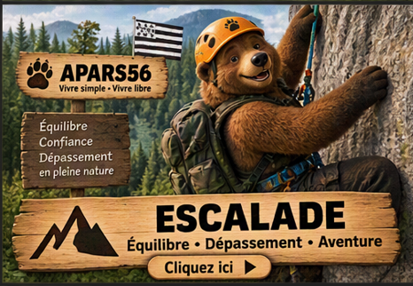 Escalade