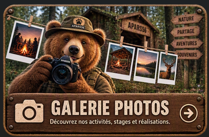 Galerie photo