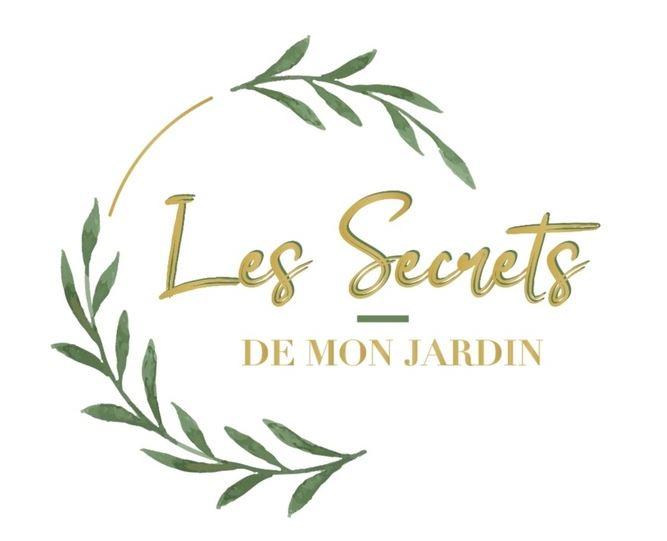 Les secrets de mon jardin