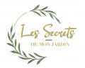 Les secrets de mon jardin