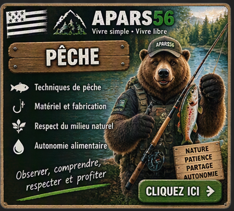 Peche