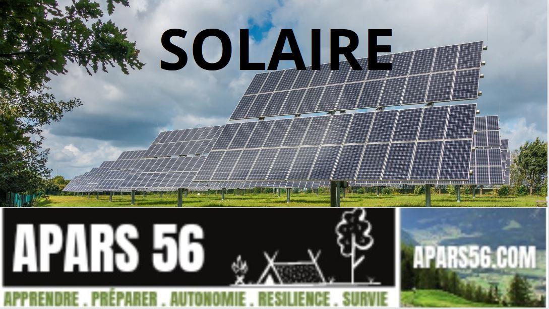 Solaire