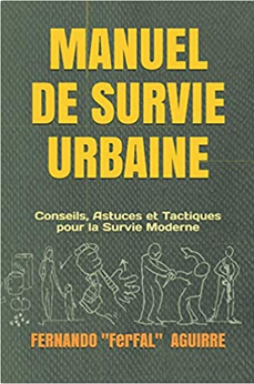 Survie urbaine