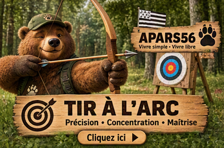 Tir a l arc 1