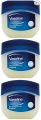 Vaseline